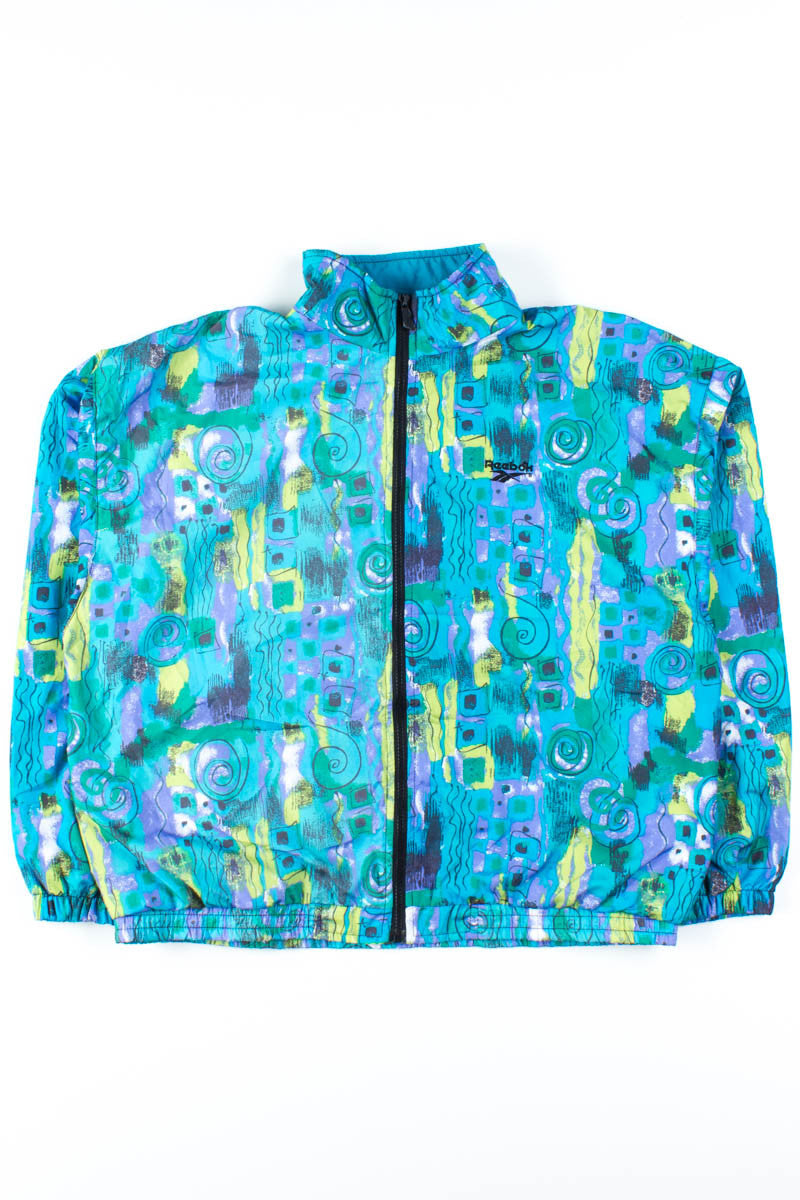 90s Jacket 15792
