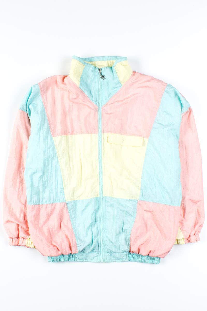 90s Jacket 15793