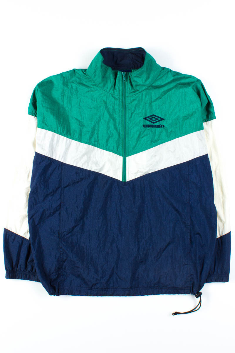 90s Jacket 15794