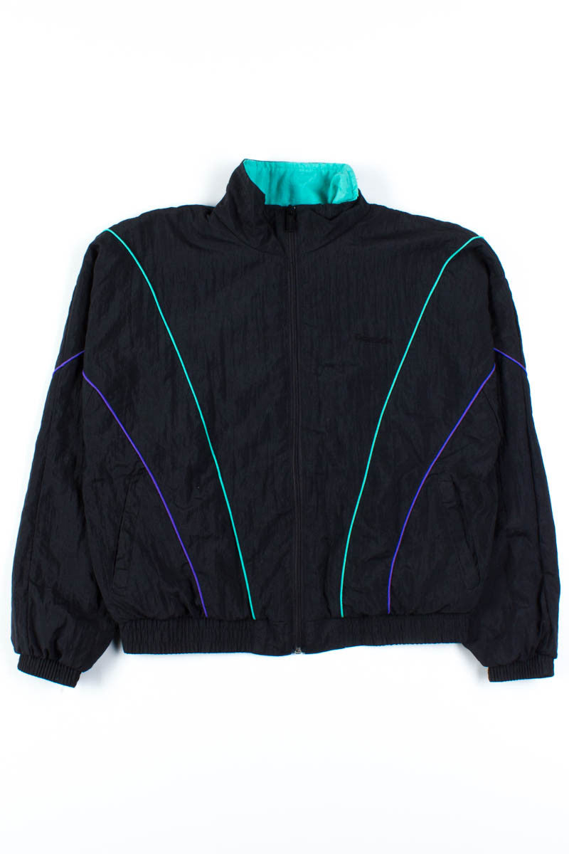90s Jacket 15796