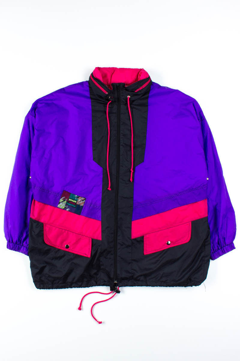 90s Jacket 15797