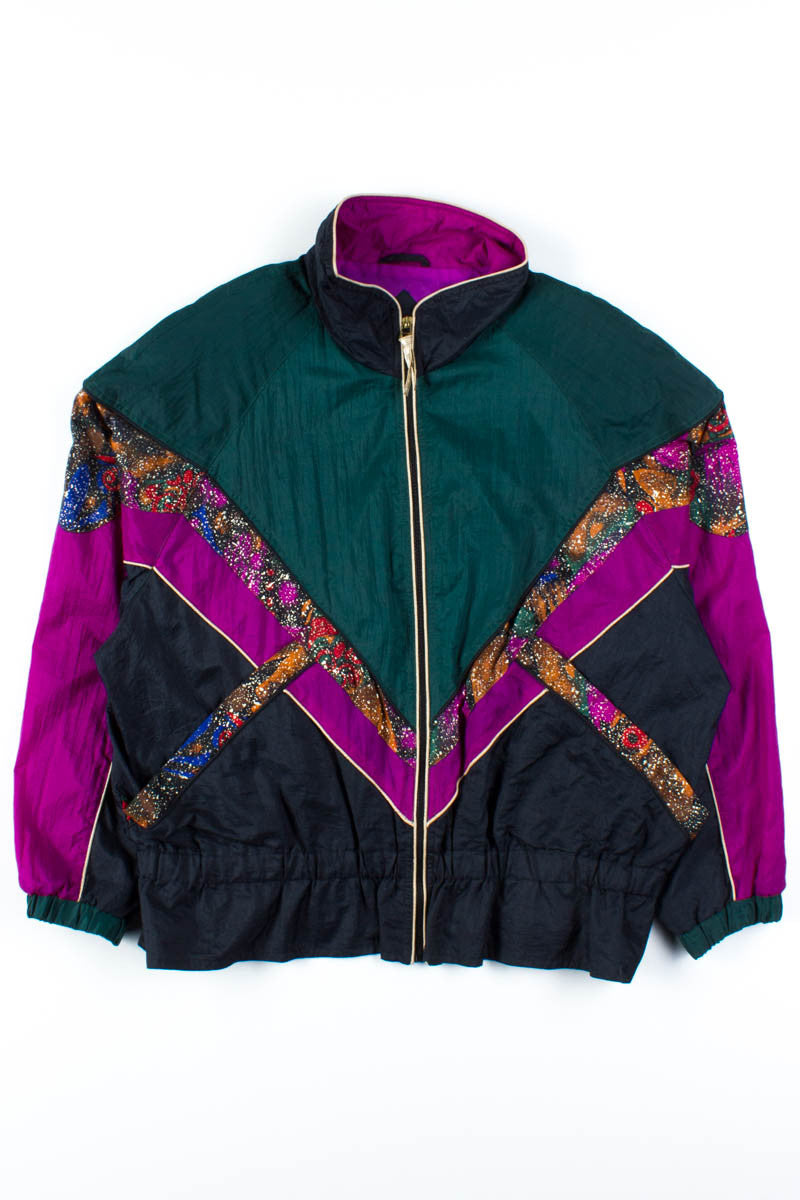 90s Jacket 15802