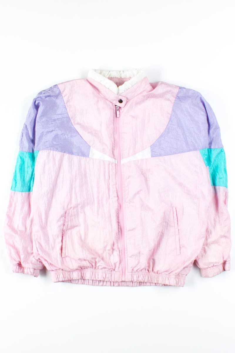 90s Jacket 15806