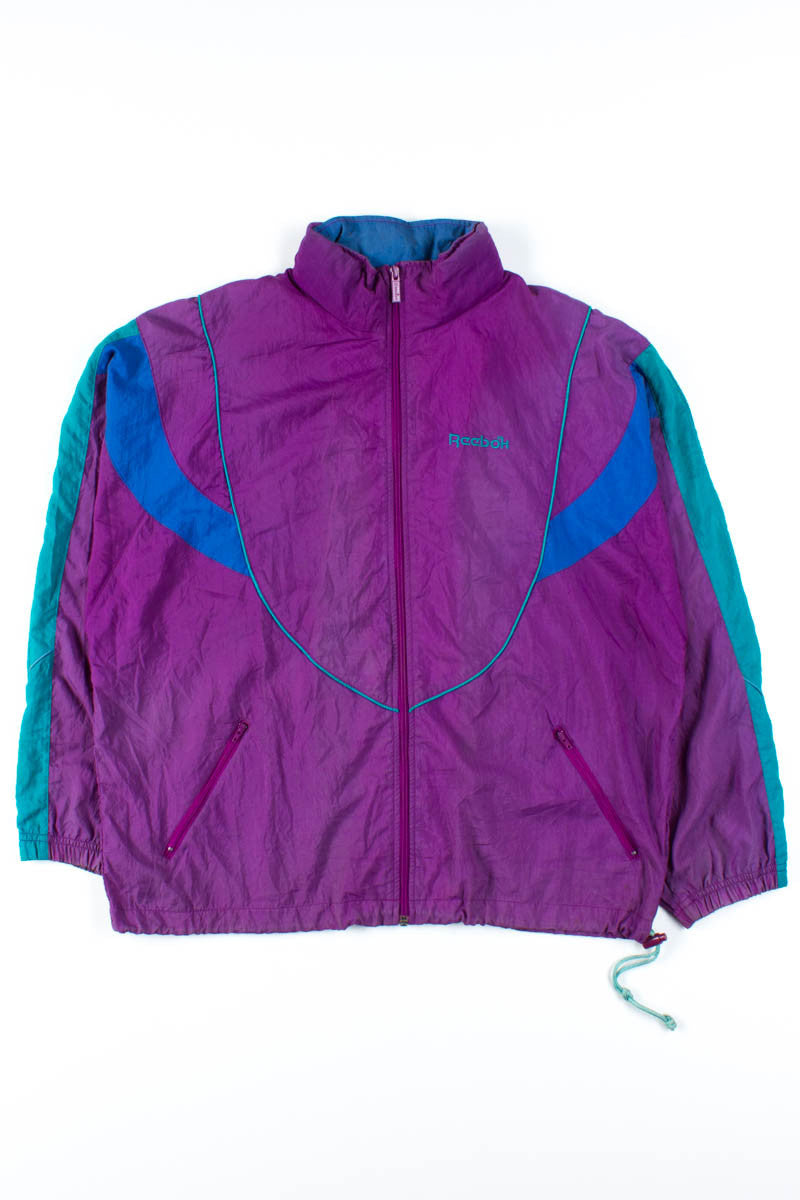 90s Jacket 15808
