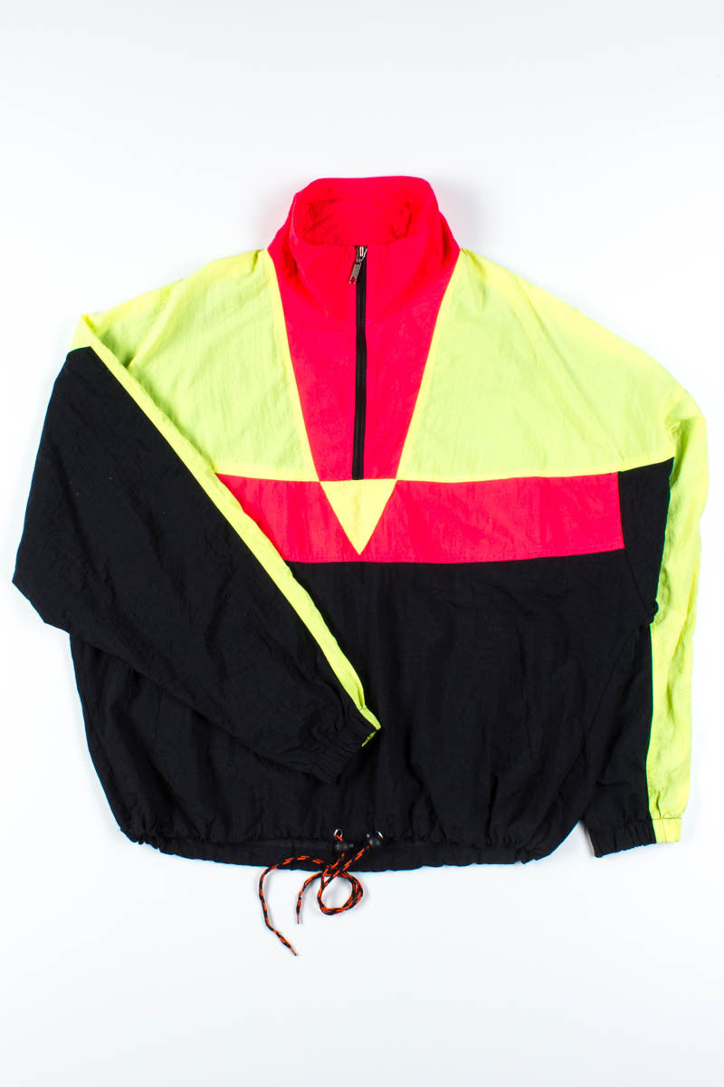 90s Jacket 15812