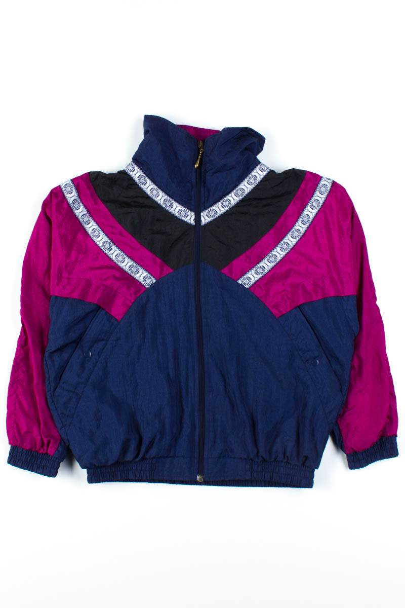 90s Jacket 15813