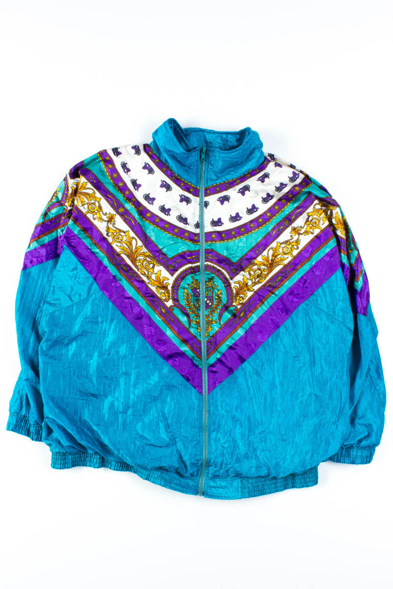 90s Jacket 15814