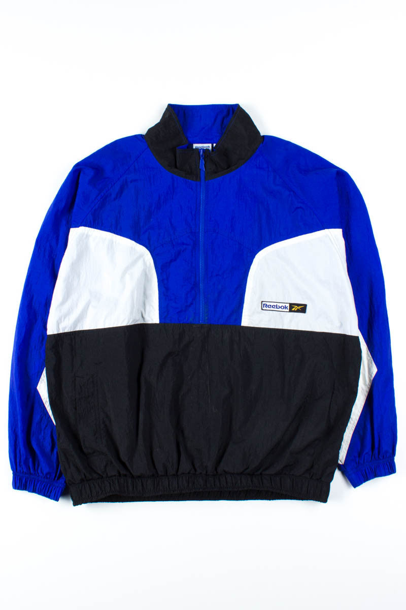 90s Jacket 15815