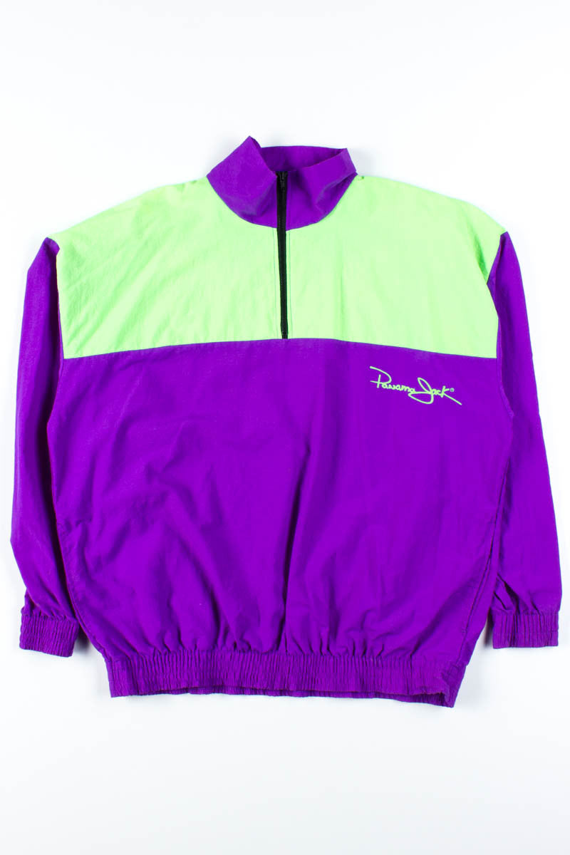 90s Jacket 15818