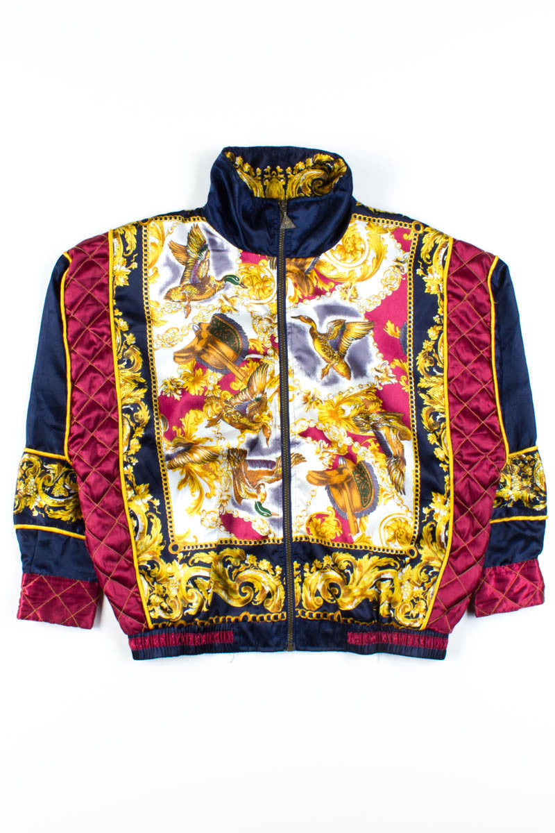 90s Jacket 15821