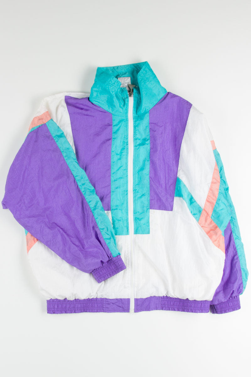 90s Jacket 15829