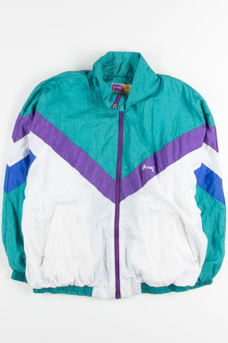 90s Jacket 15832