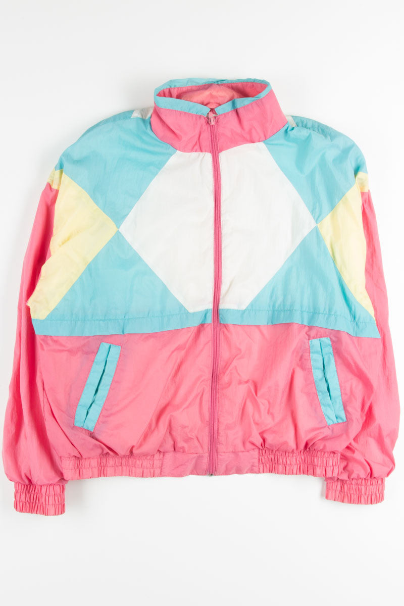 90s Jacket 15834