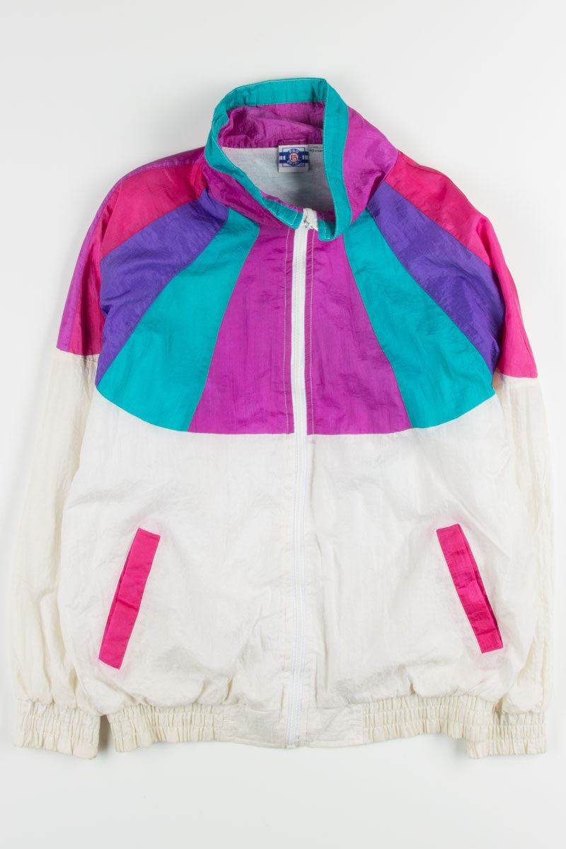 90s Jacket 15835