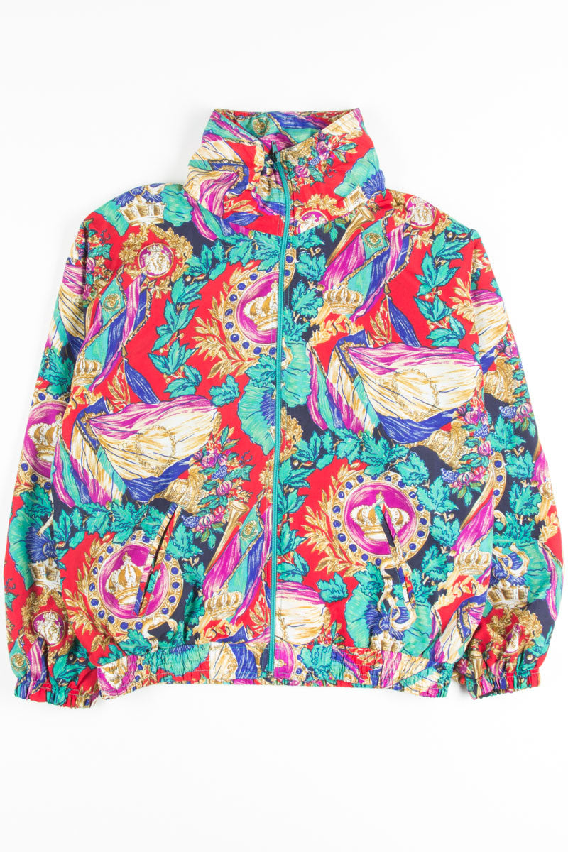 90s Jacket 15836