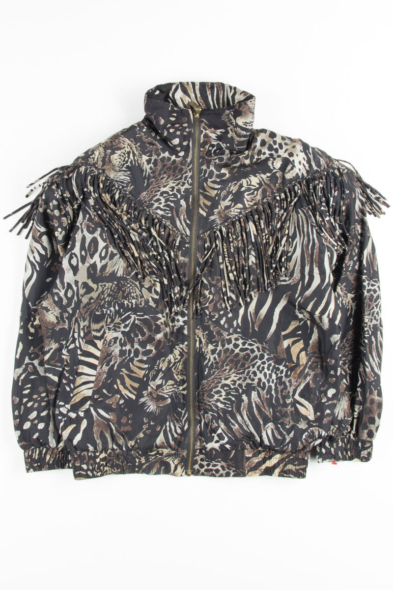 90s Jacket 15837