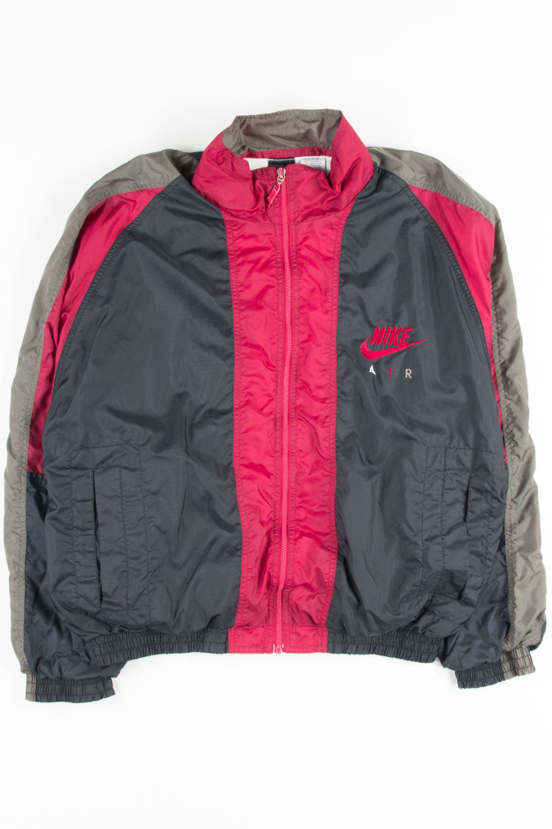 90s Jacket 15842