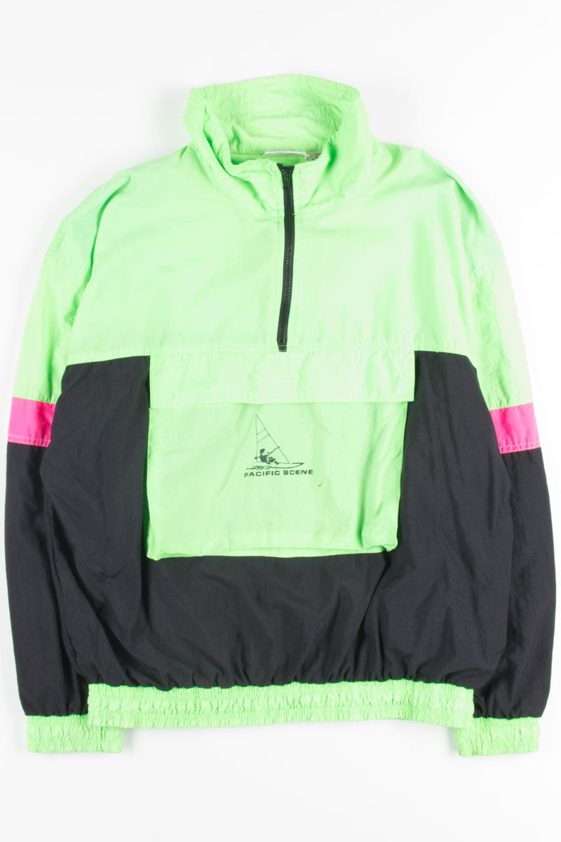 90s Jacket 15843