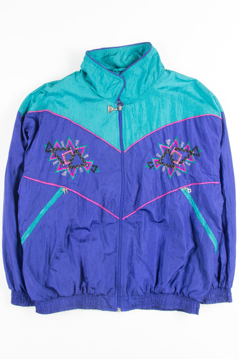 90s Jacket 15844