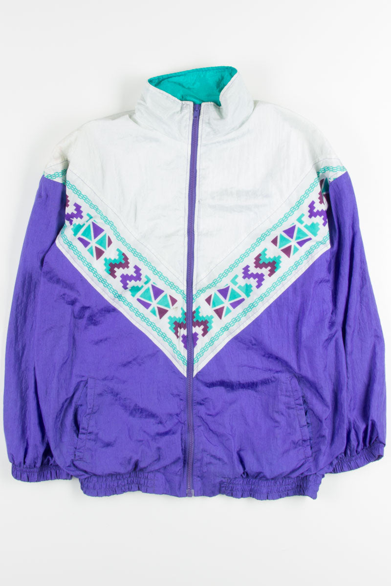 90s Jacket 15845