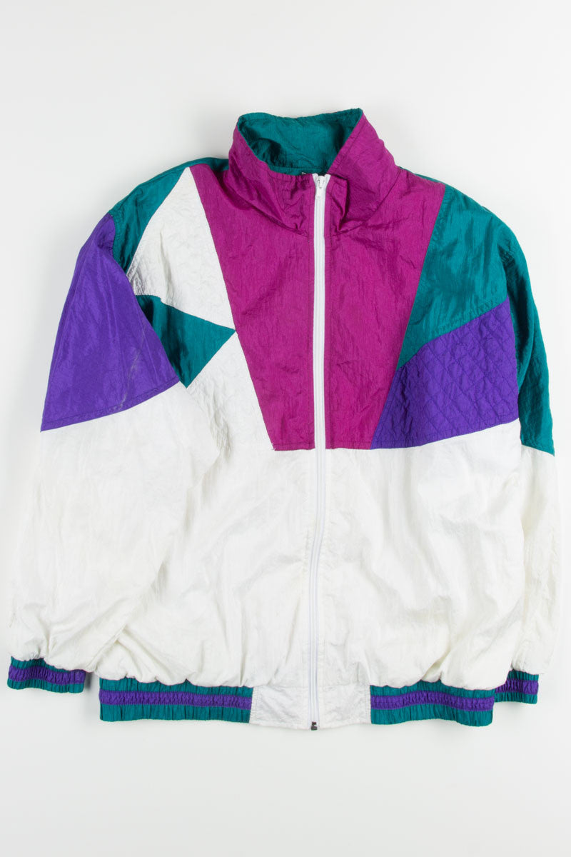 90s Jacket 15850