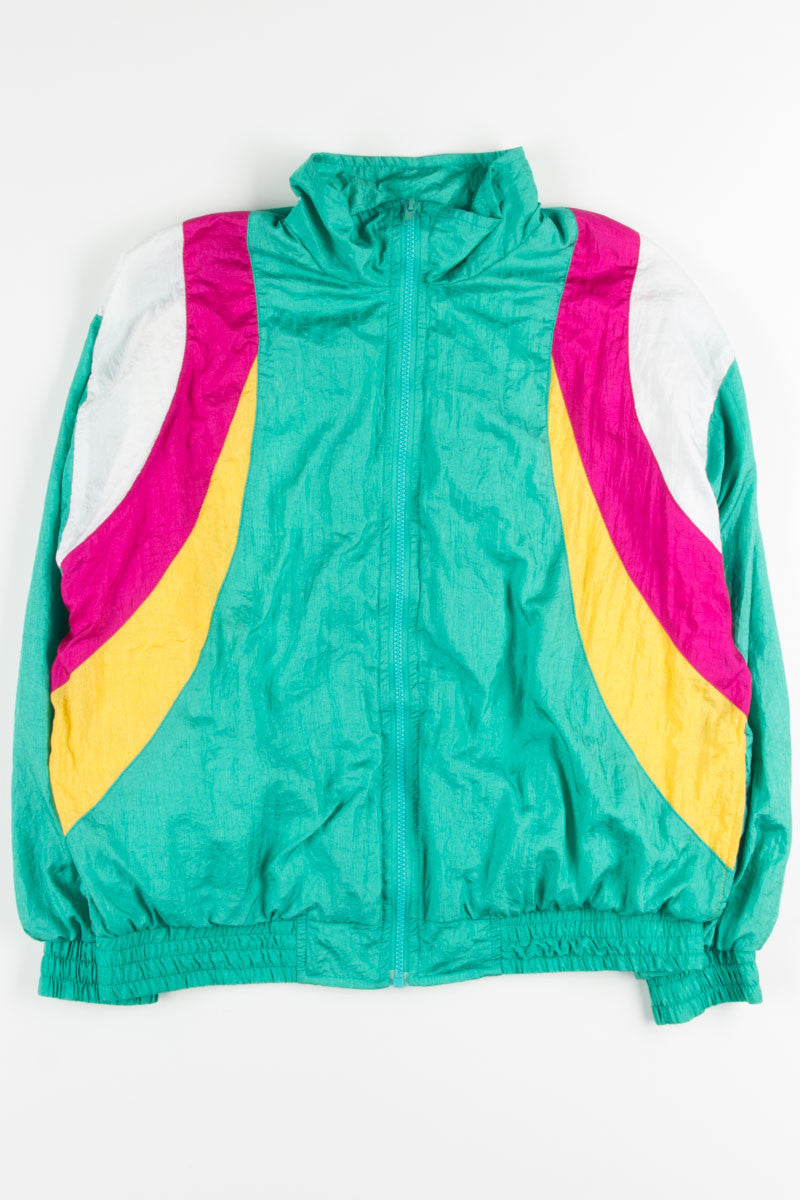 90s Jacket 15852