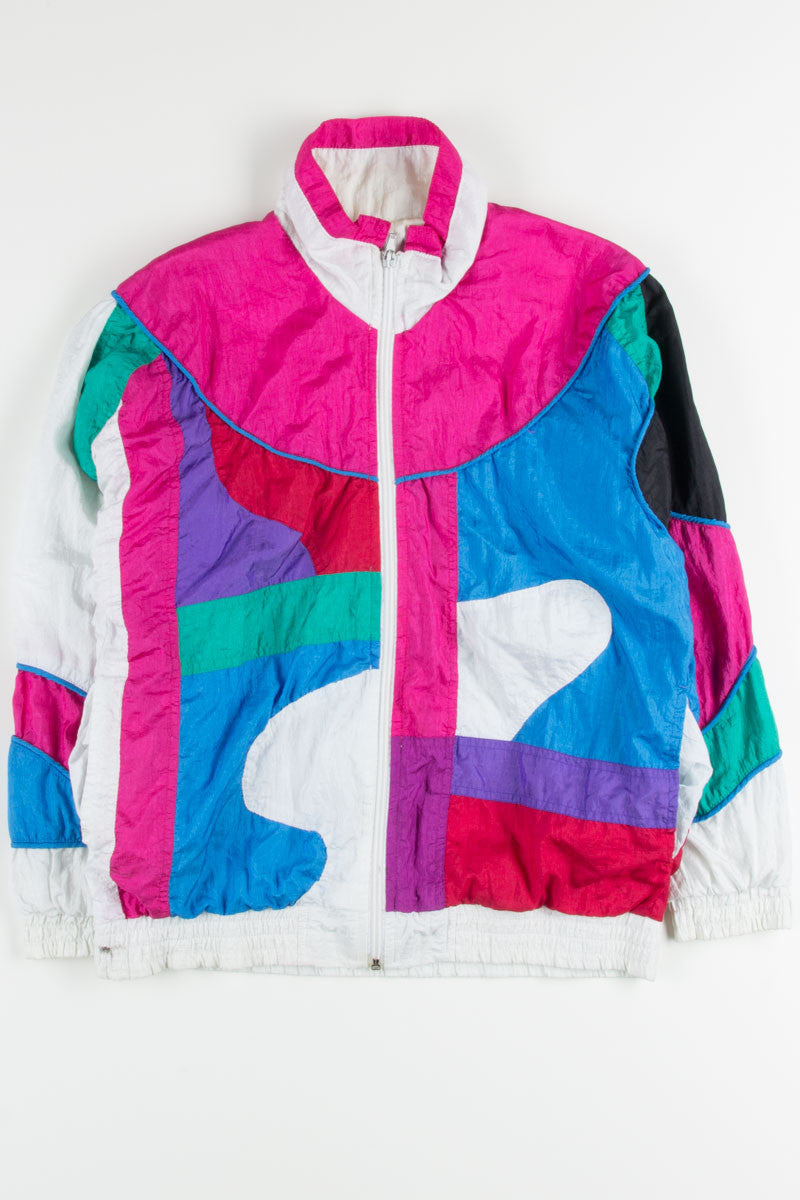 90s Jacket 15853