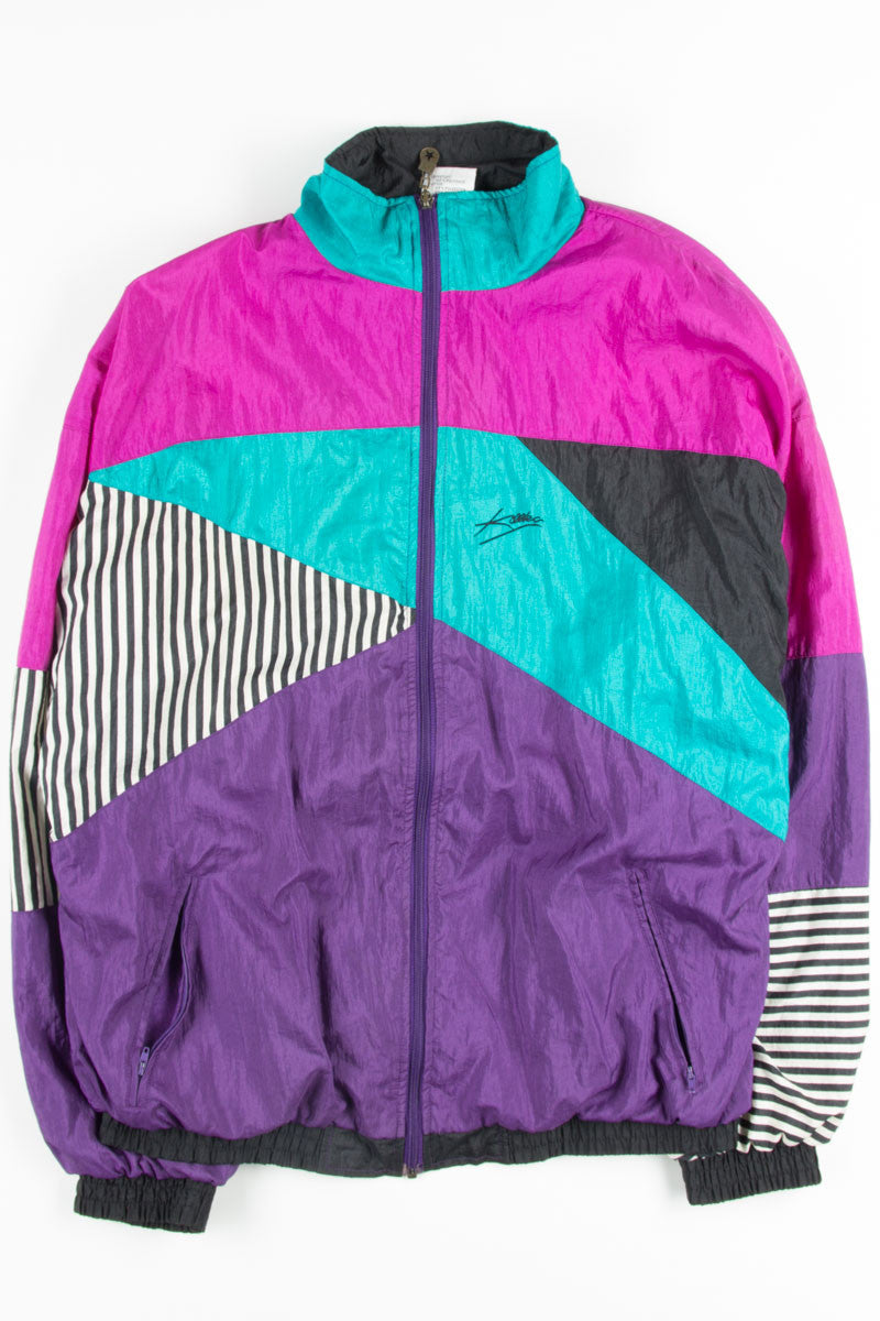 90s Jacket 15854