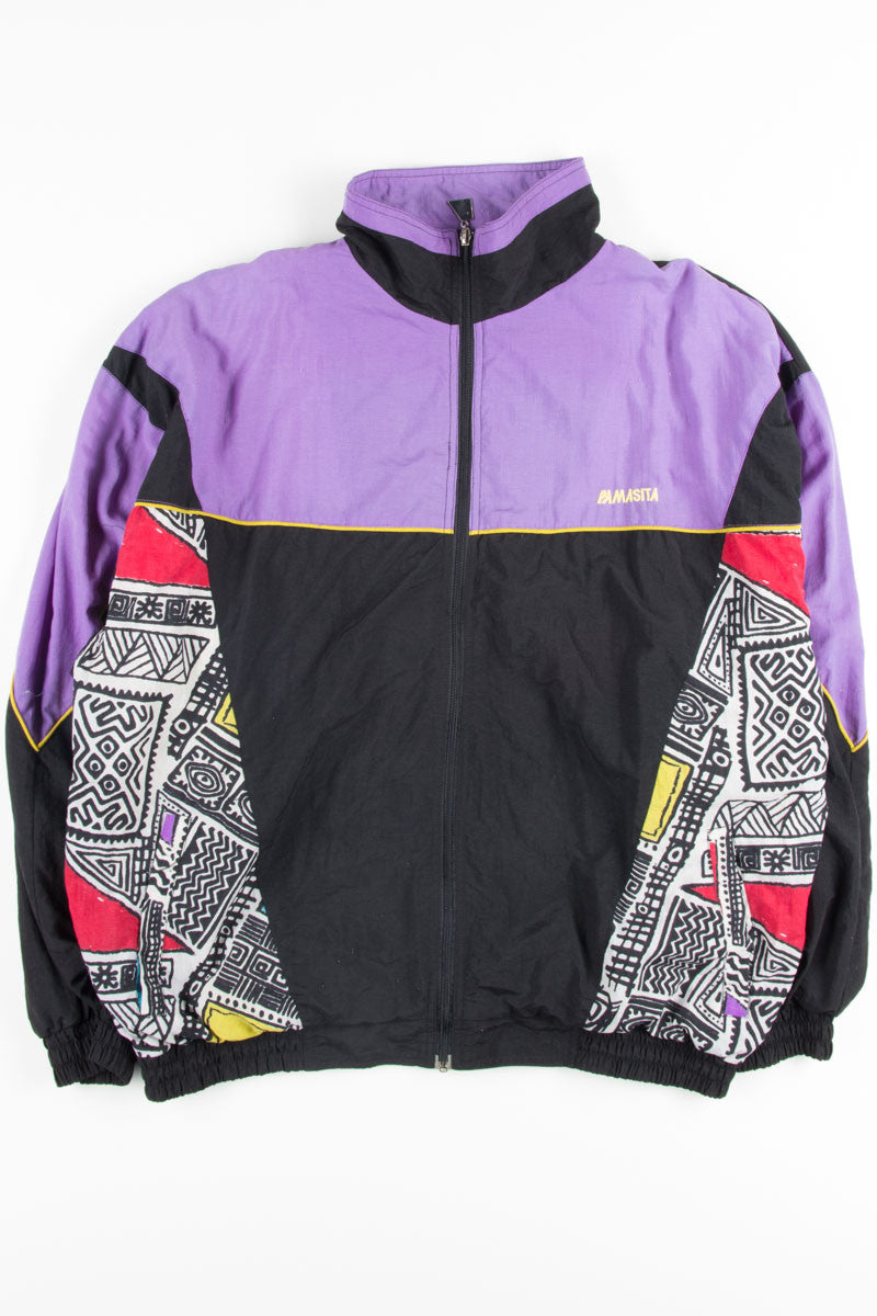 90s Jacket 15858