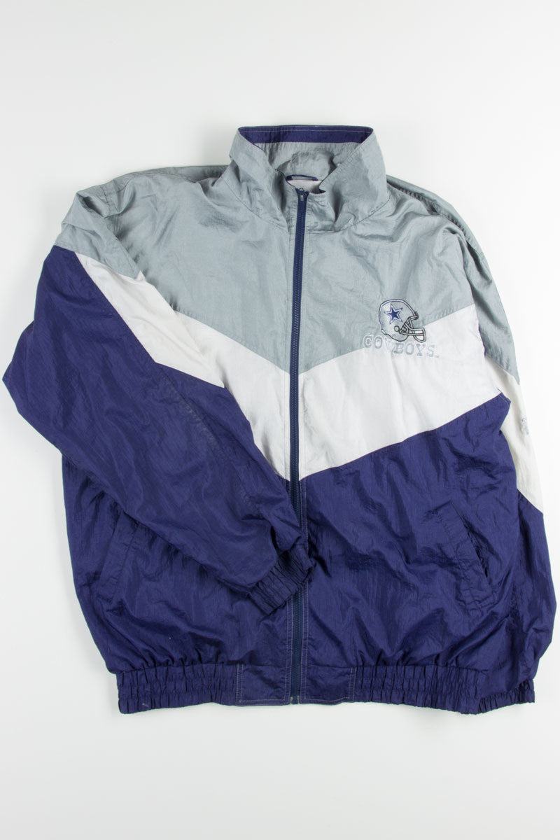 90s Jacket 15861
