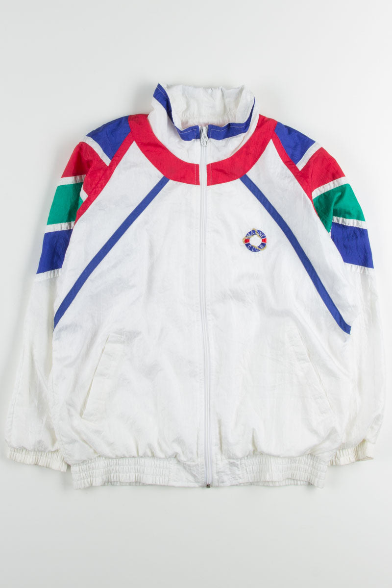90s Jacket 15863