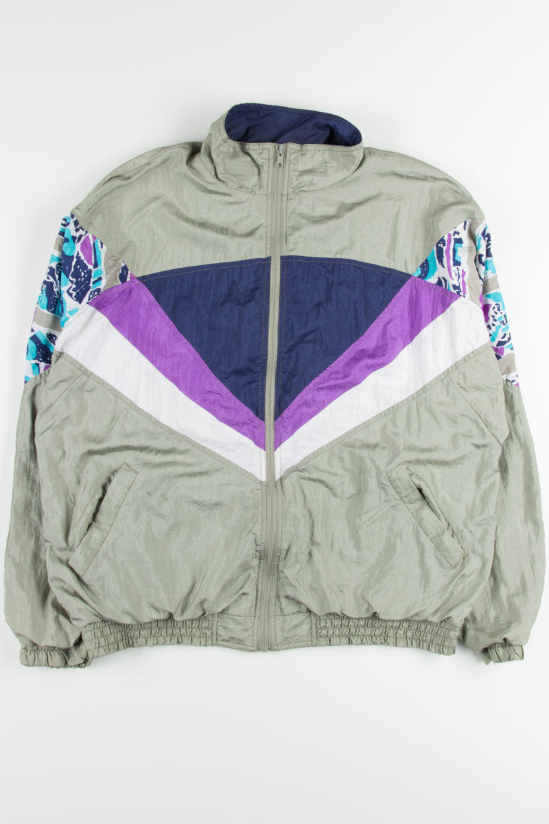 90s Jacket 15865