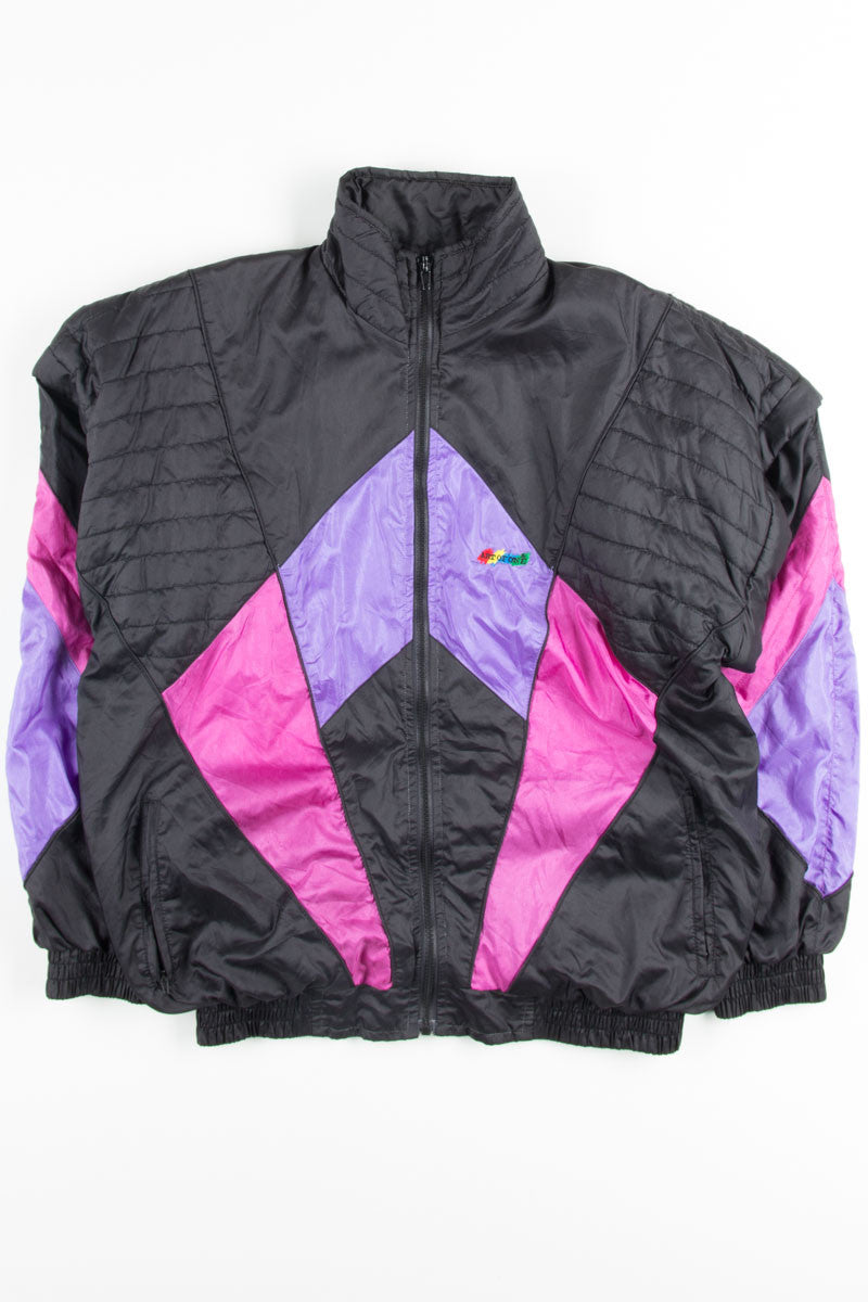 90s Jacket 15866