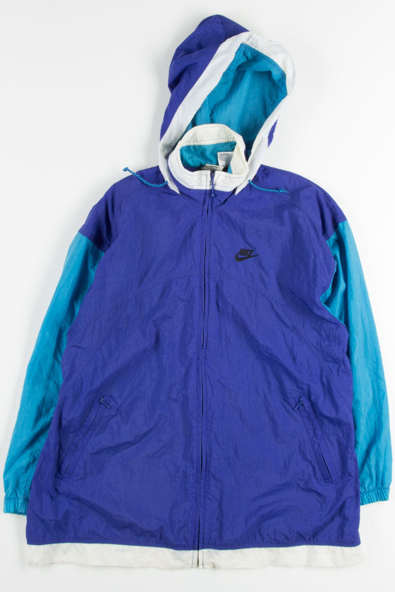 90s Jacket 15868