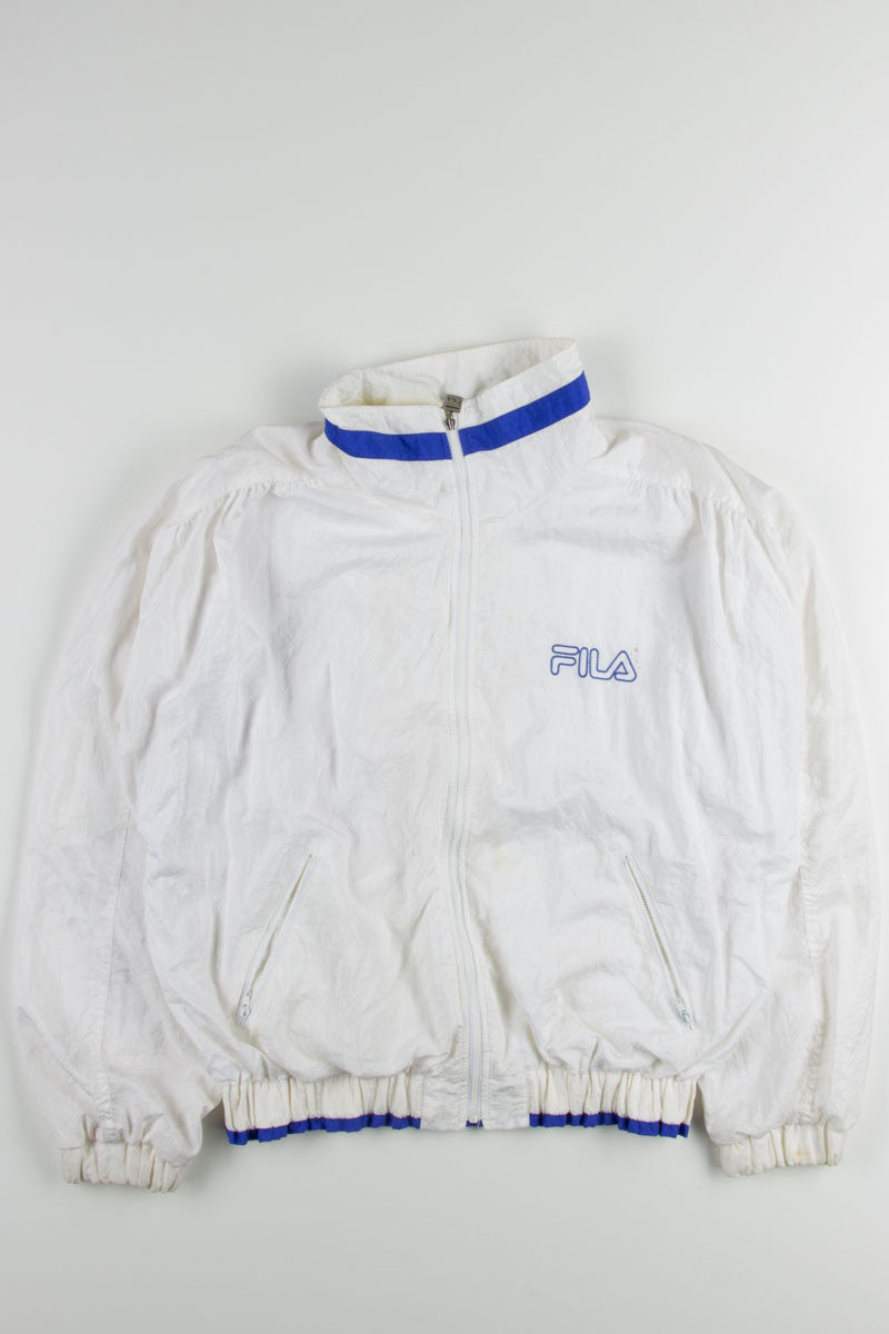 90s Jacket 15869