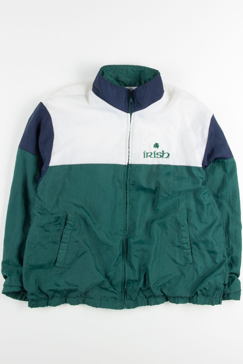 90s Jacket 15870