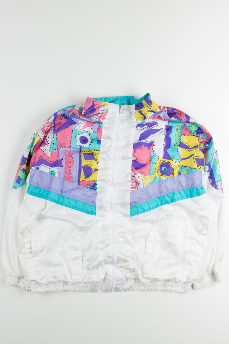 90s Jacket 15871