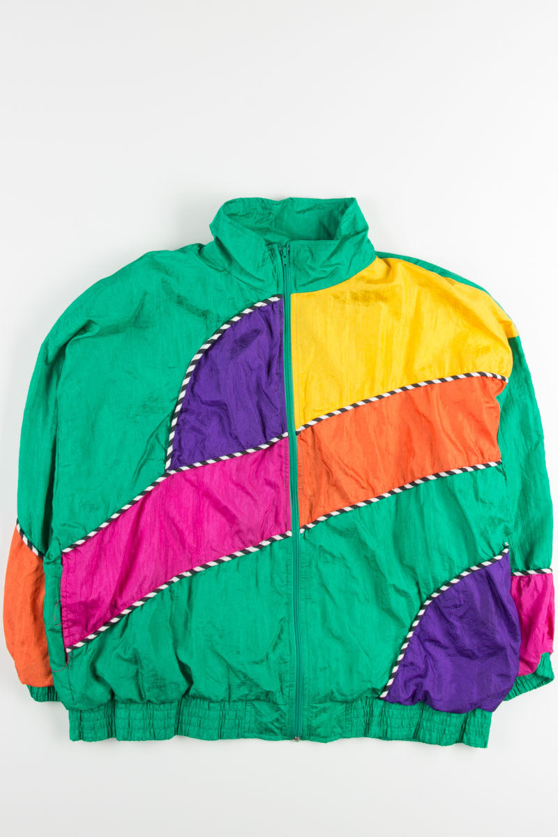 90s Jacket 15872