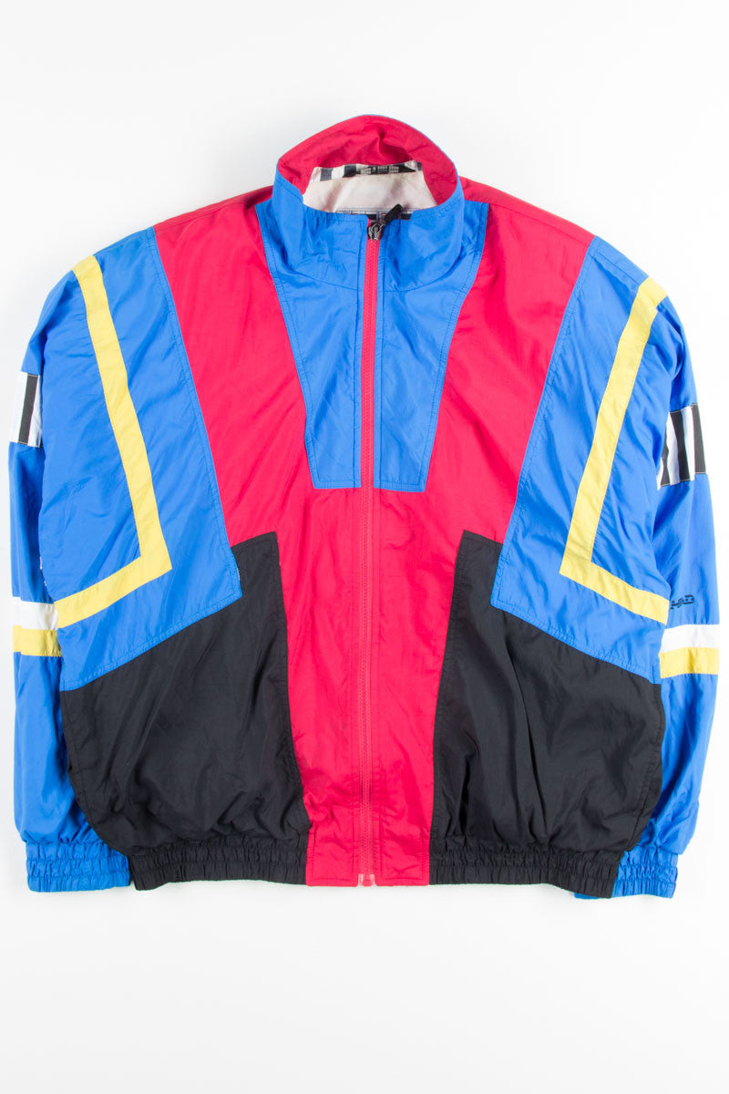90s Jacket 15876