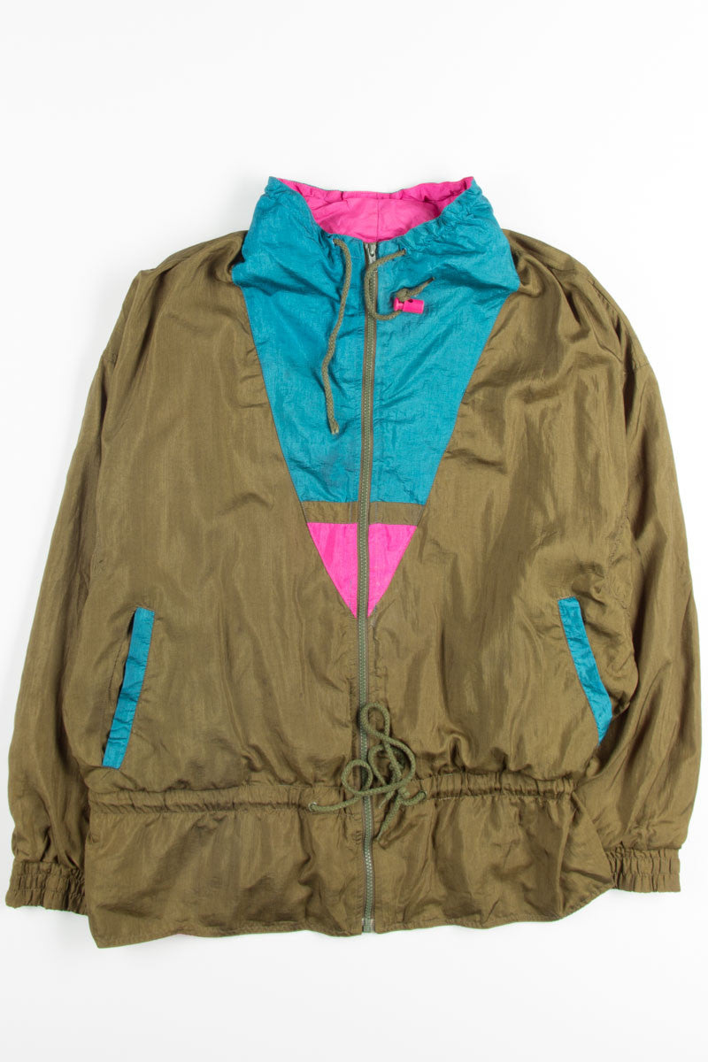 90s Jacket 15879