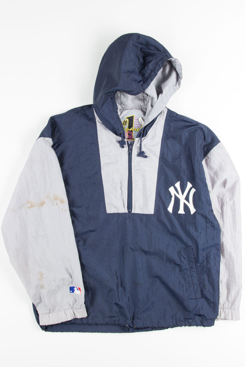 90s Jacket 15880