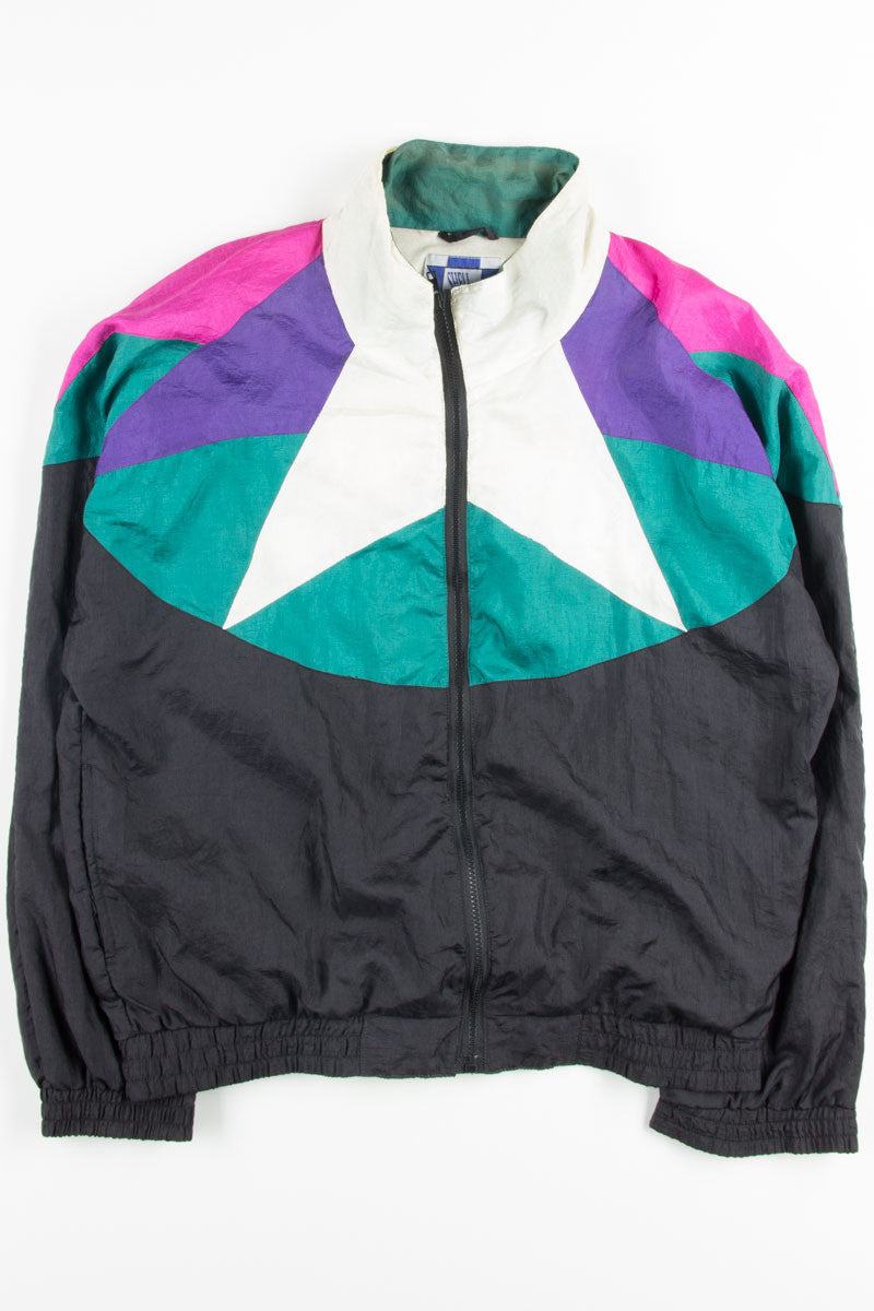 90s Jacket 15881