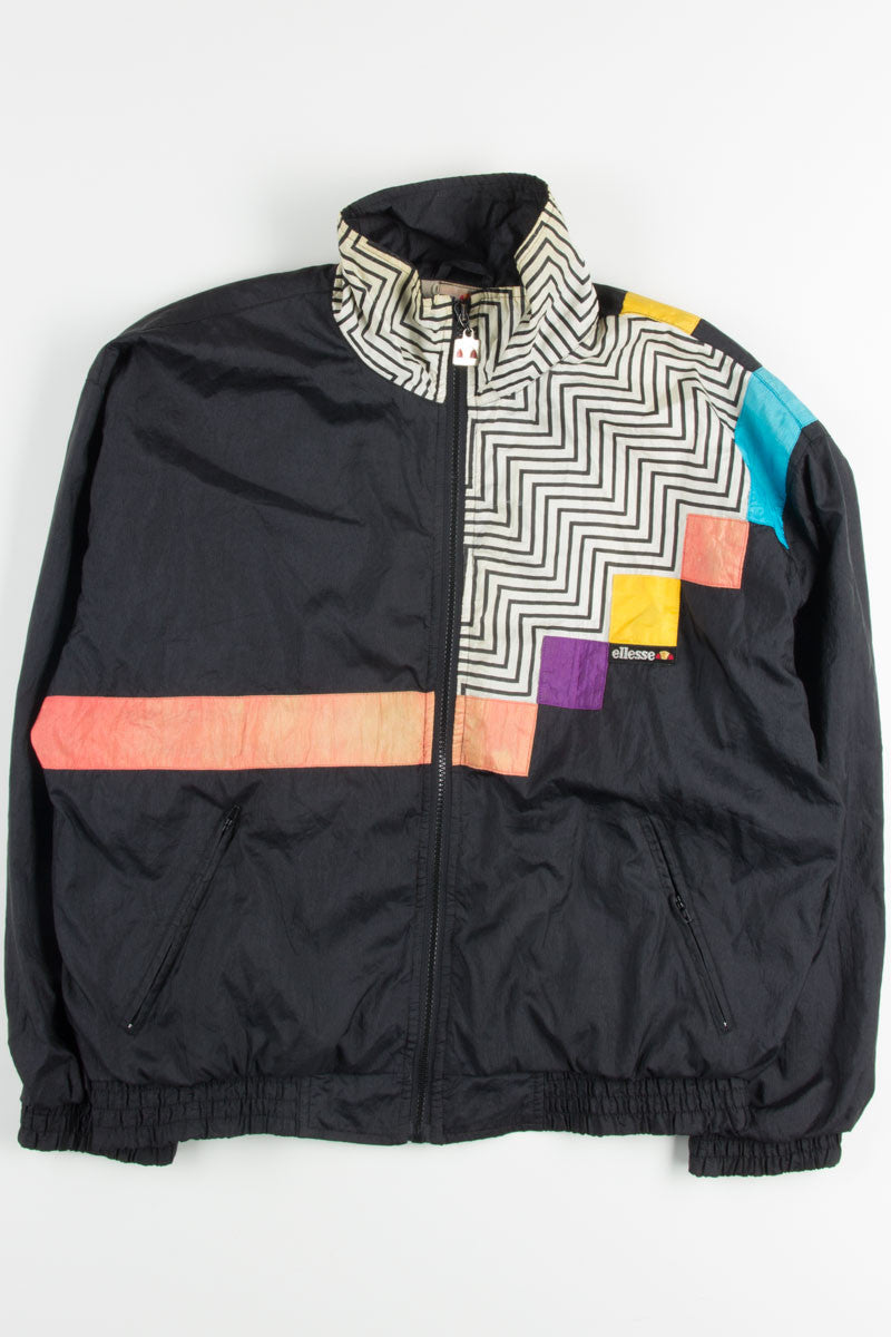 90s Jacket 15884