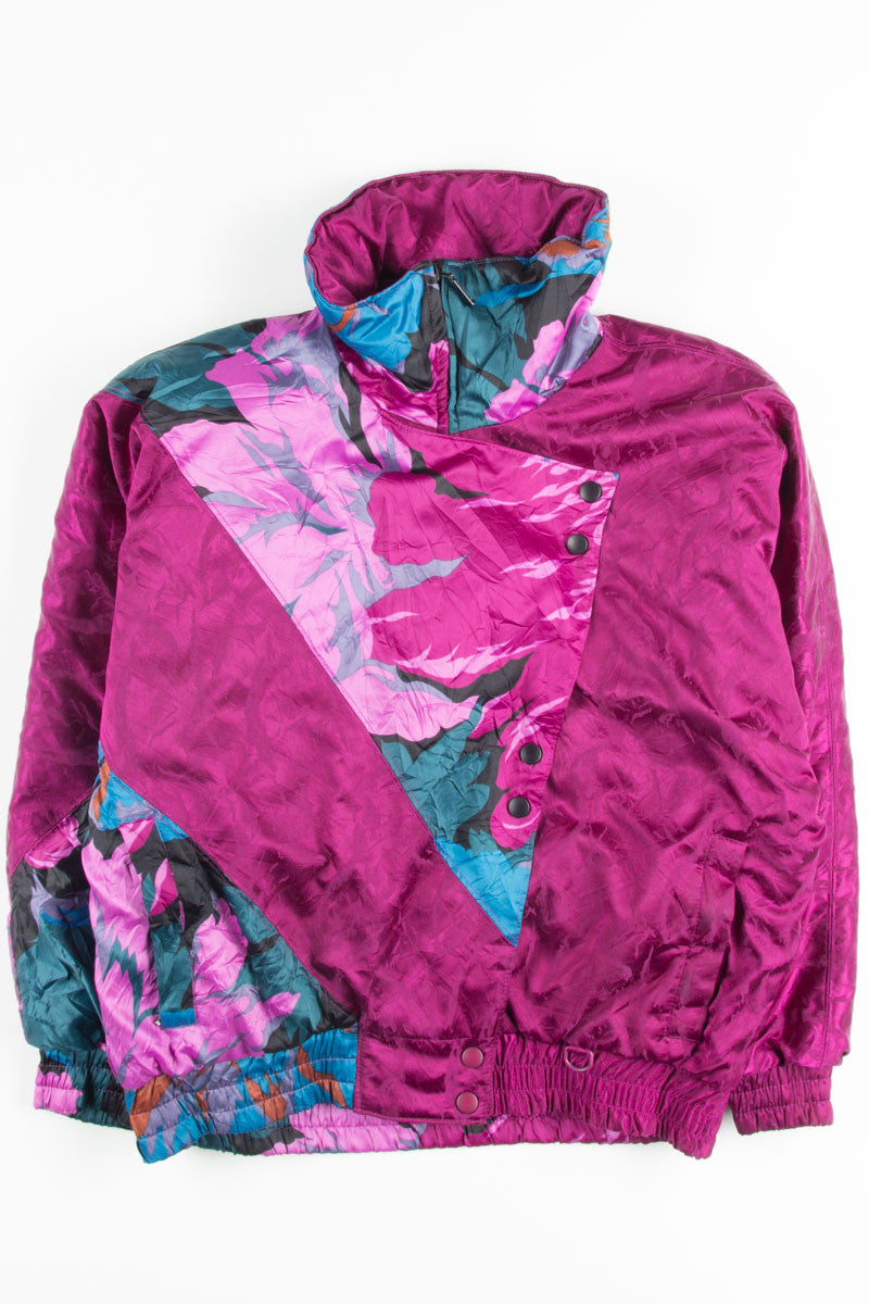 90s Jacket 15885