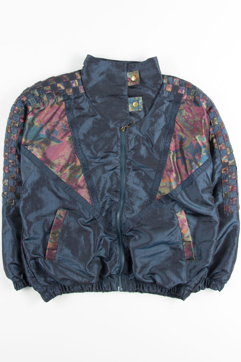 90s Jacket 15886