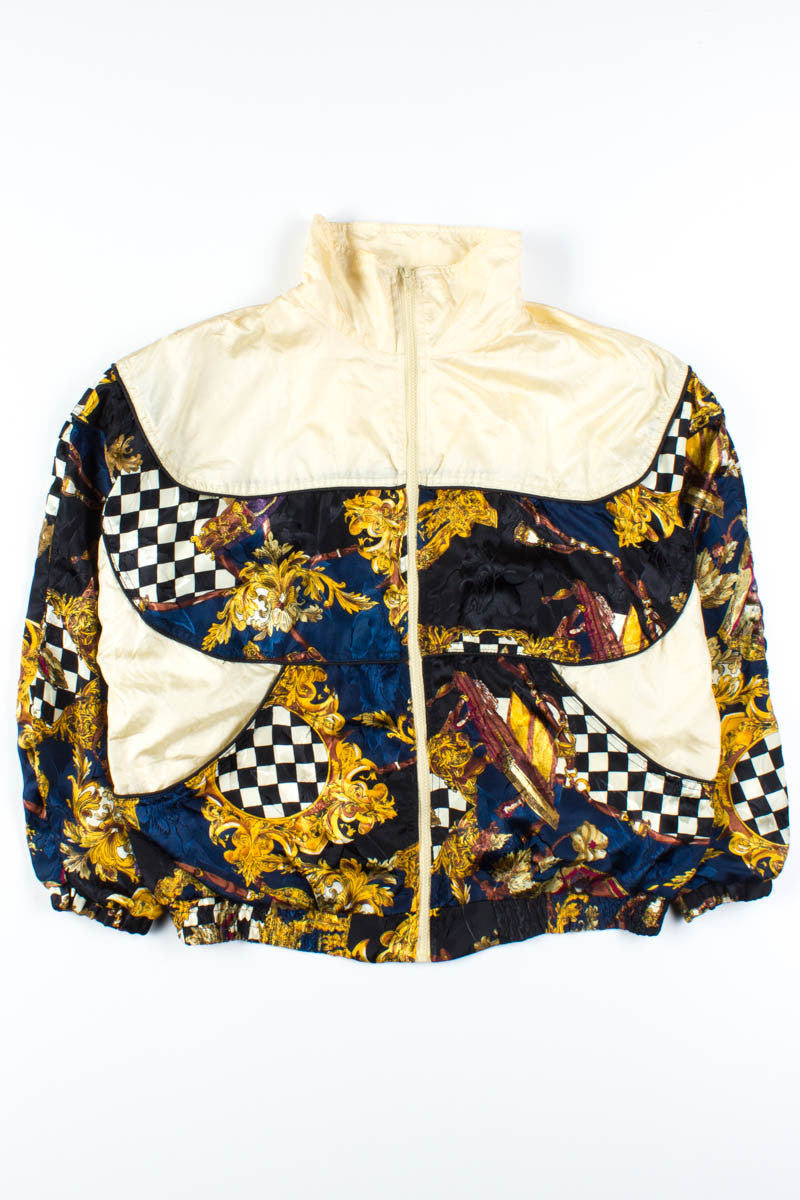 90s Jacket 15889
