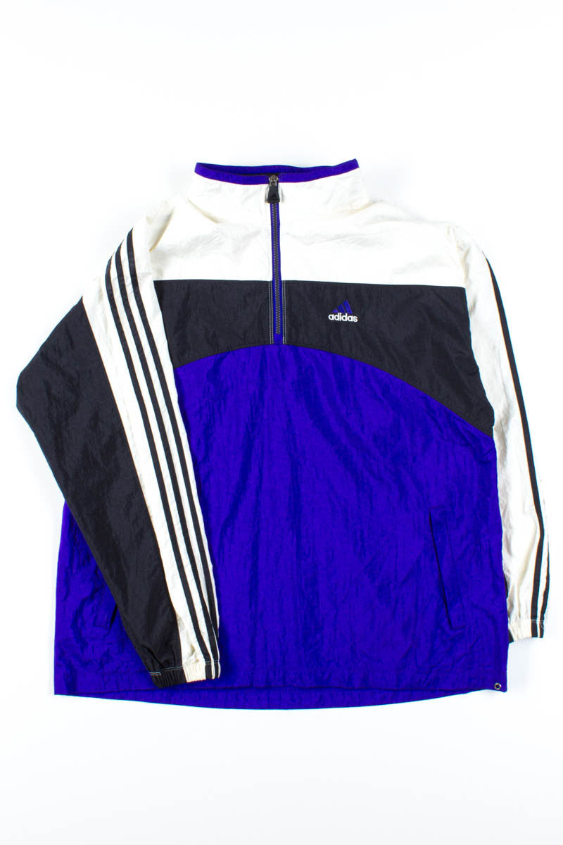 90s Jacket 15891