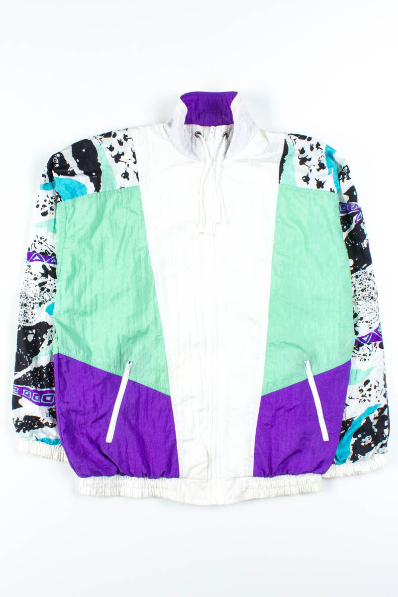 90s Jacket 15894