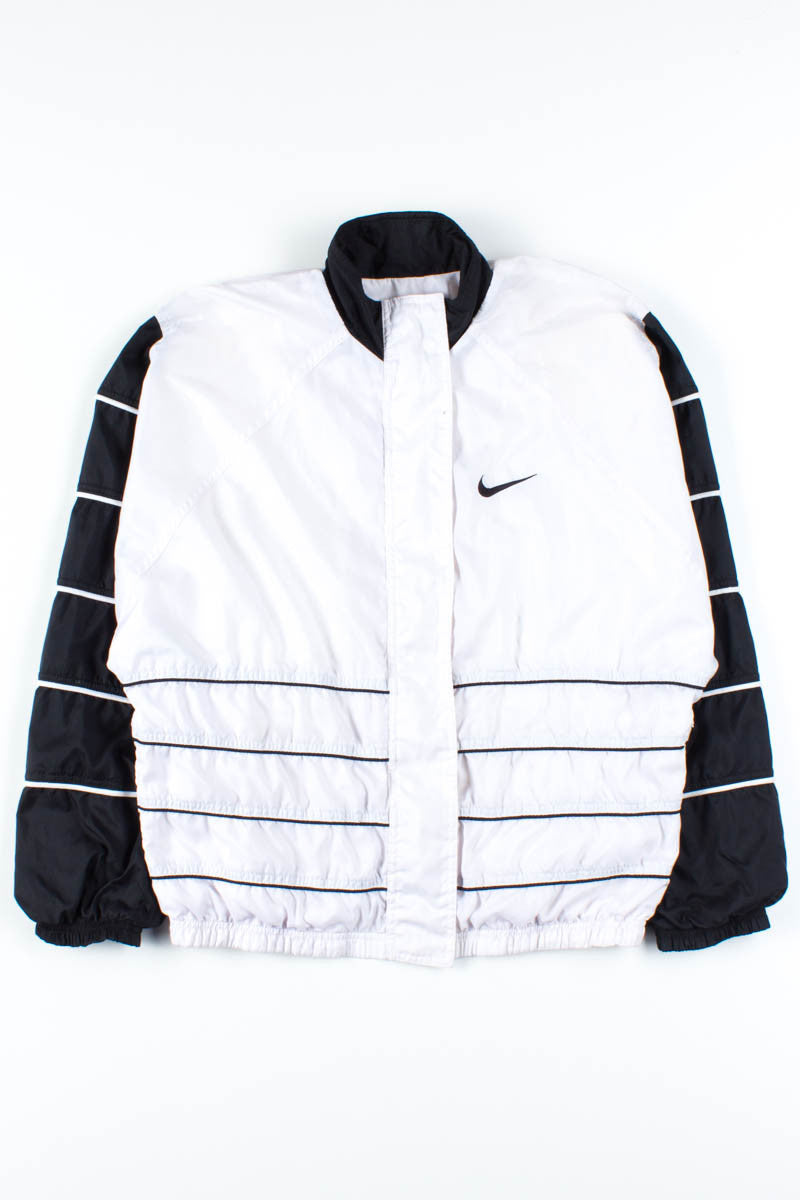90s Jacket 15896