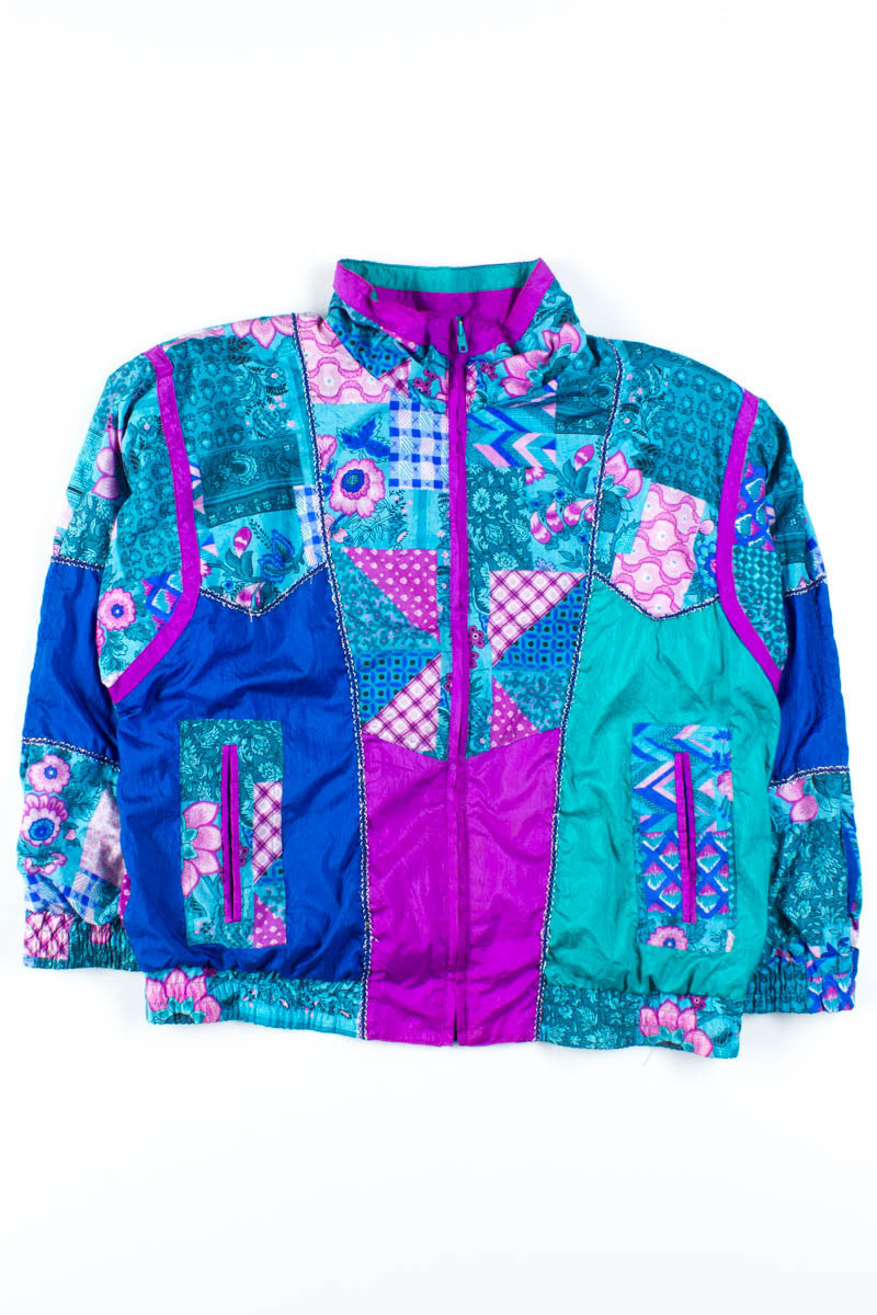 90s Jacket 15900